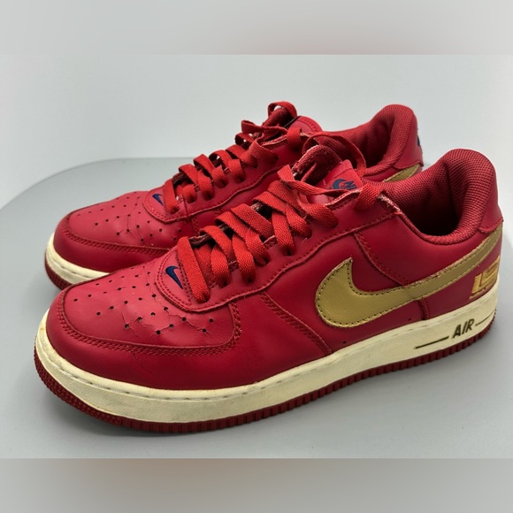 off white air force 1 lebron